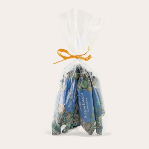 100g kokosowa.jpg