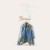 100g tradycyjna.jpg