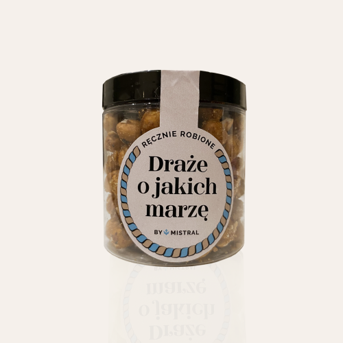 draże1.png