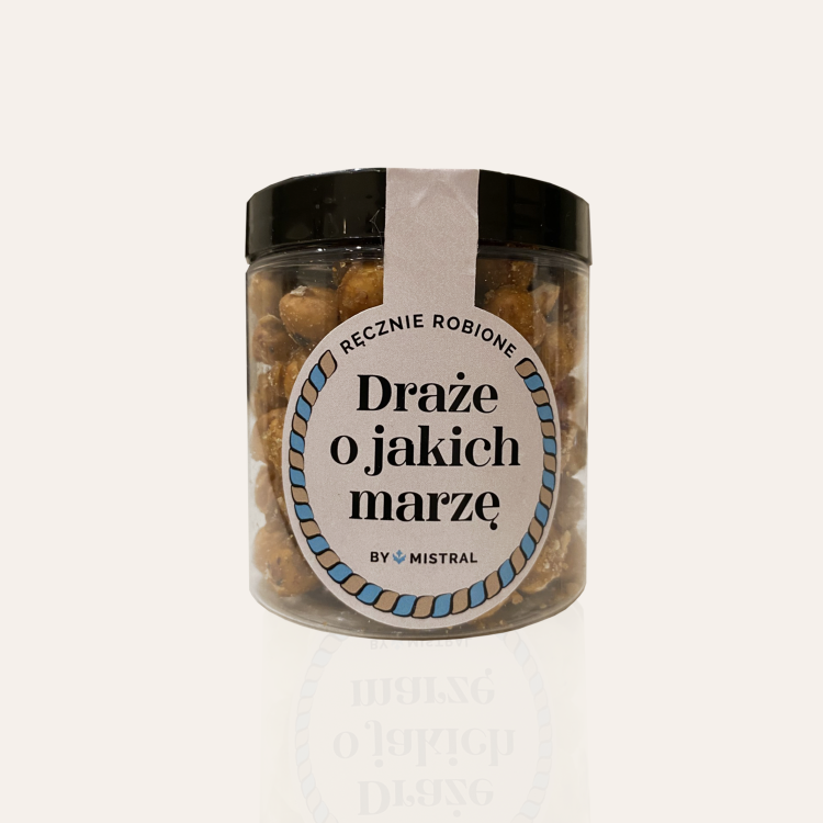 draże1.png