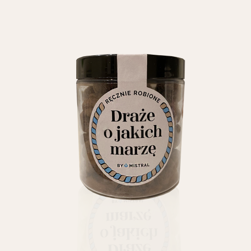 draże3.png