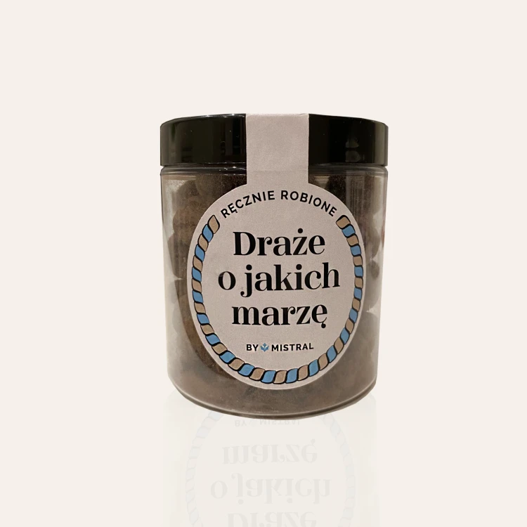 draże3.png