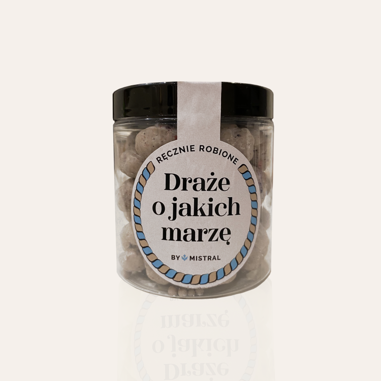 draże5.png