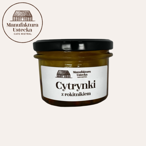 cytyrnki z rokitnikiem.png