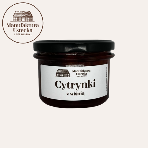 cytrynki z wiśnią.png