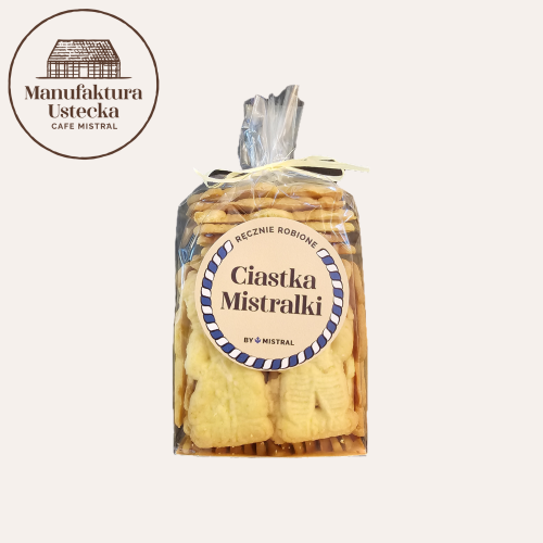 Manufaktura Mistralki.png
