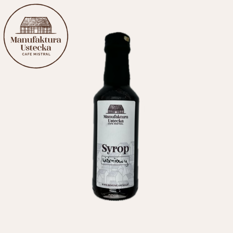 Syrop wiśniowy.png