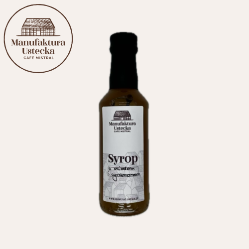 Syrop miodowy.png