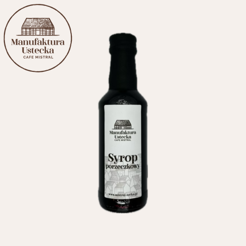 Syrop porzeczkowy.png
