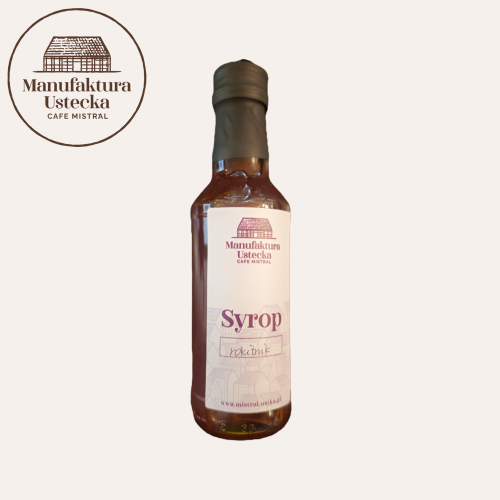 Syrop rokitnik.png