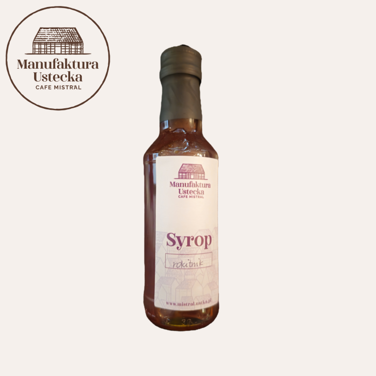 Syrop rokitnik.png